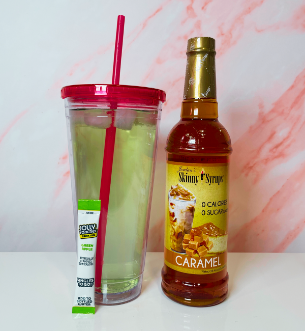 elfbar nachfüll pod läuft aus E liquide de base DIY, base e liquide pas cher, base nicotinée main image 0