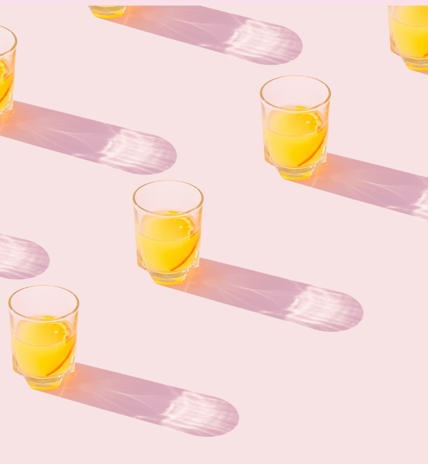 When Did Dry January Start Skinny Mixes when-did-dry-january-start-skinny-mixes