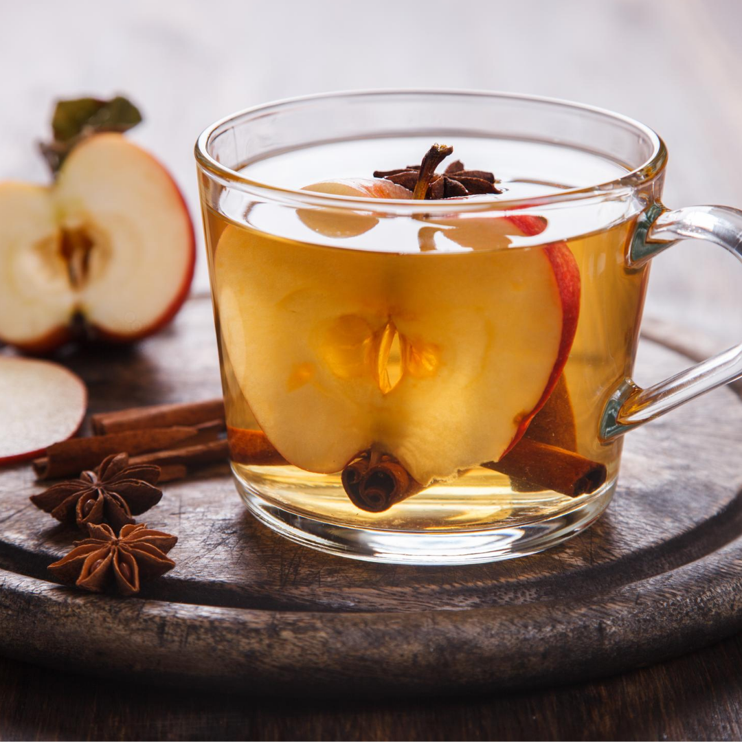 apple tea semaglutide recipe Candy Apple Tea – Skinny Mixes apple tea semaglutide recipe Candy Apple Tea – Skinny Mixes