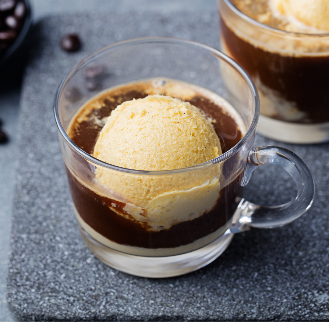 コーヒー OMOi KO MANDY affogato al caffe flavor Amazon.co.jp: オモイコメンディー omoikomandy 置き換え