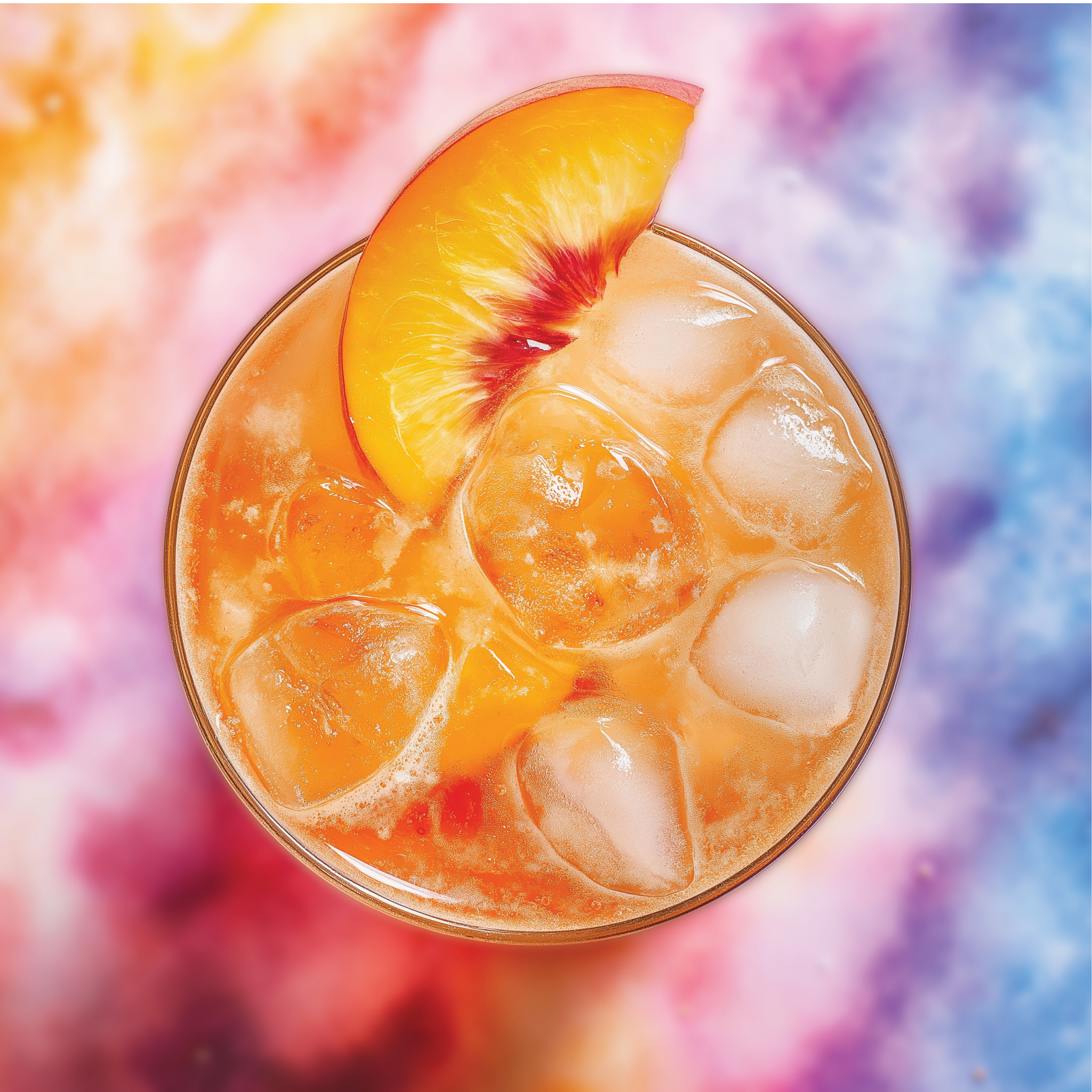 098.0_PEACH_MANGO_05.png
