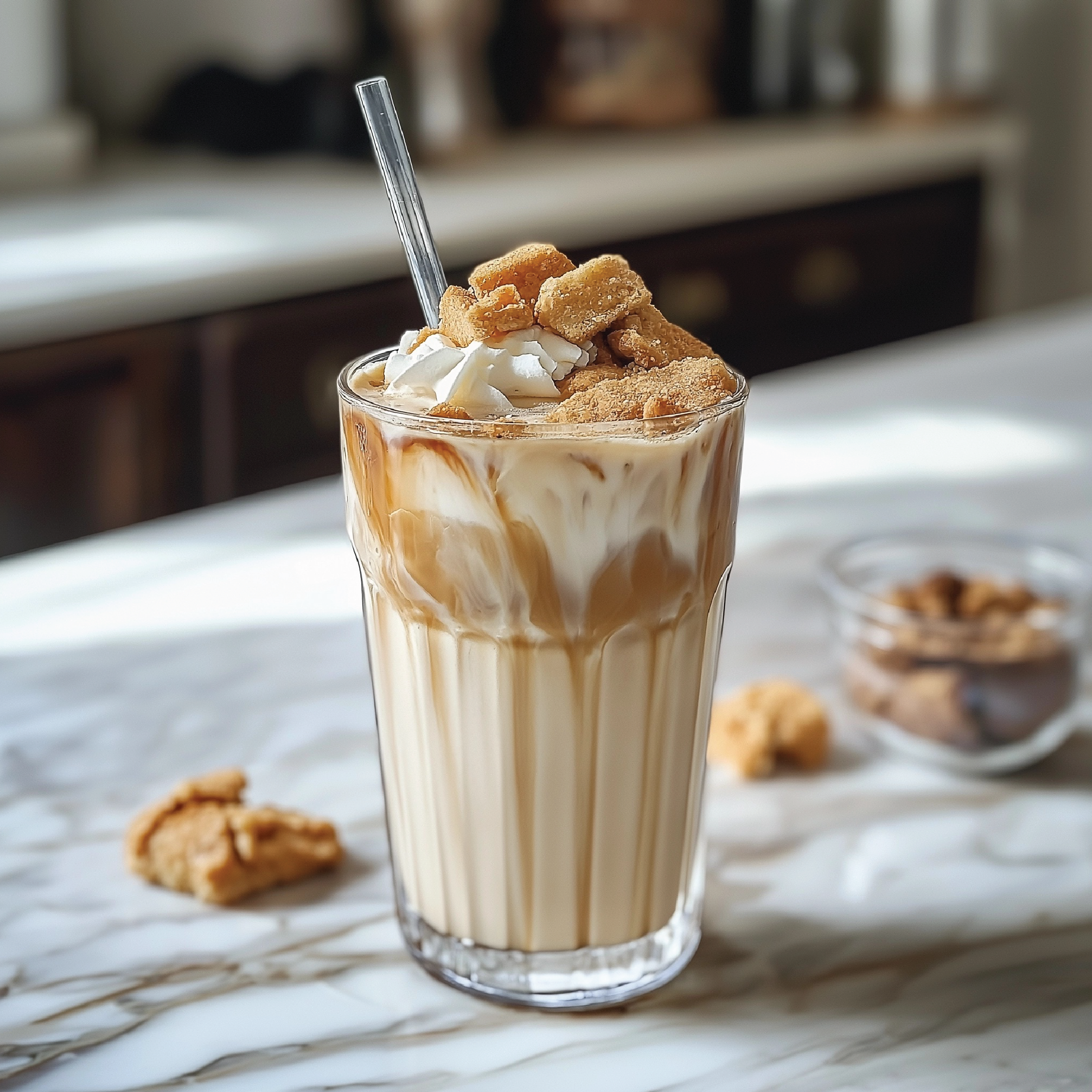 BROWN_BUTTER_TOFFEE_04_2200.png