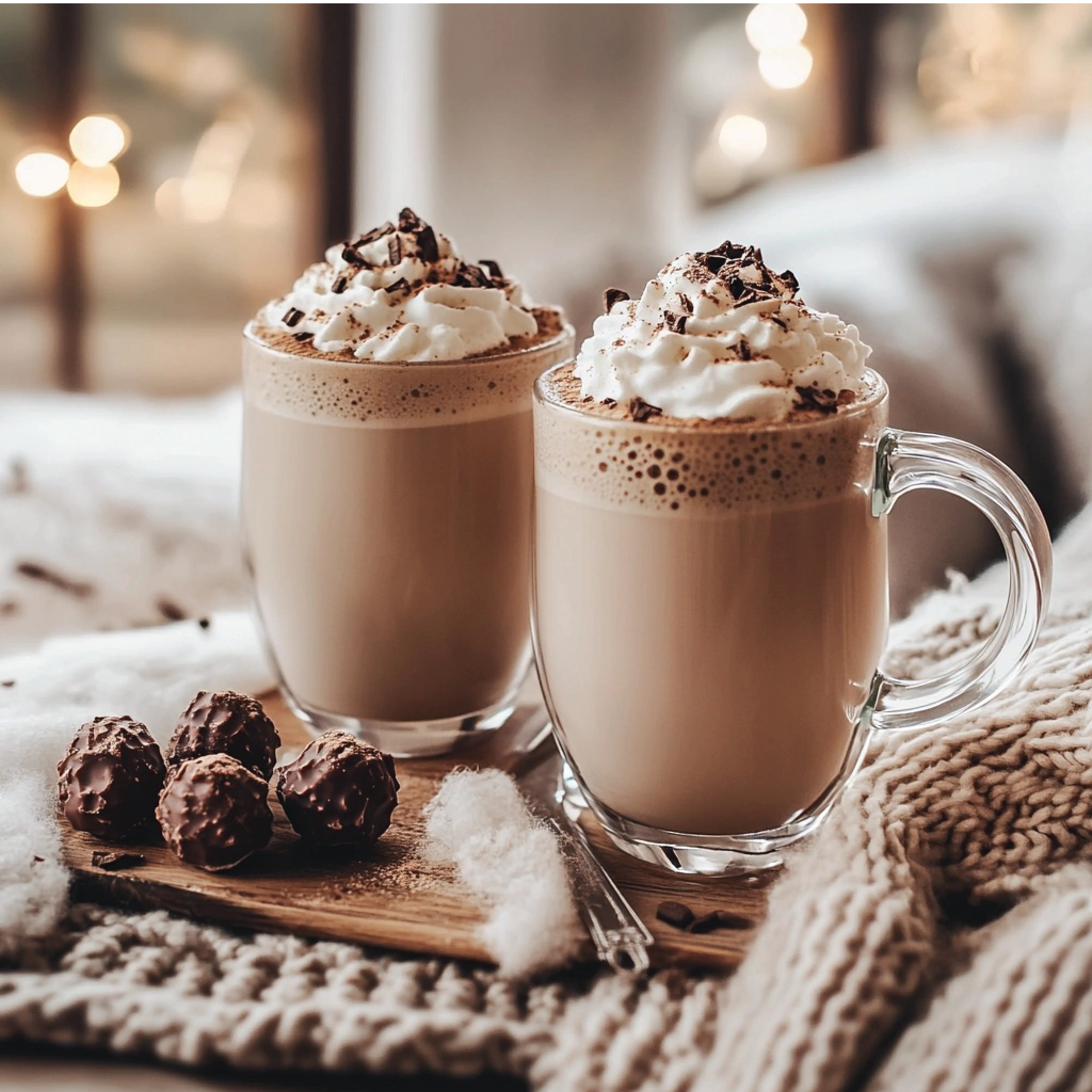 CHOC_CAARAMEL_TRUFFLE_05.png