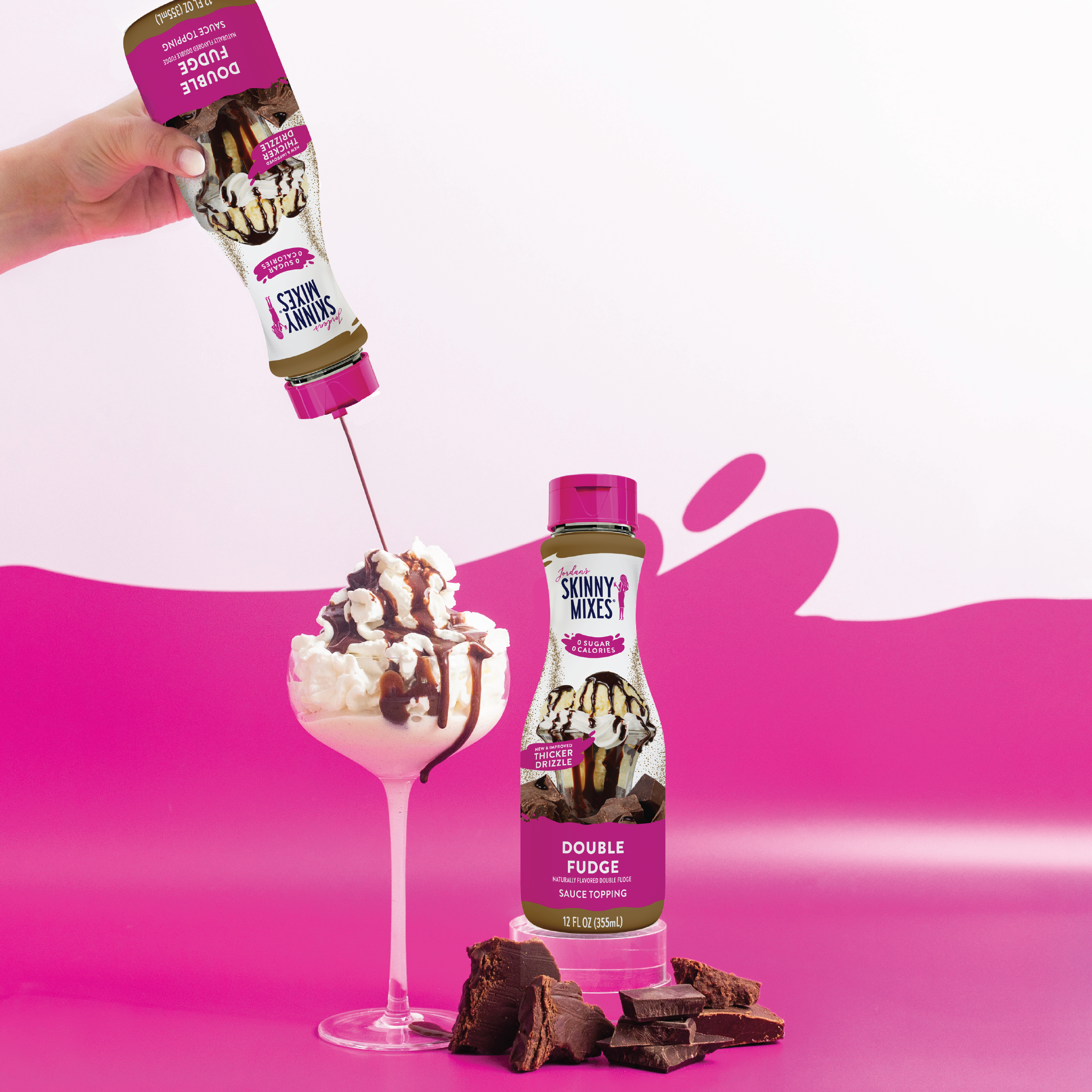 DOUBLE_FUDGE_SAUCE_06.png
