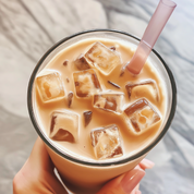 Sugar Free Dulce de Leche Syrup