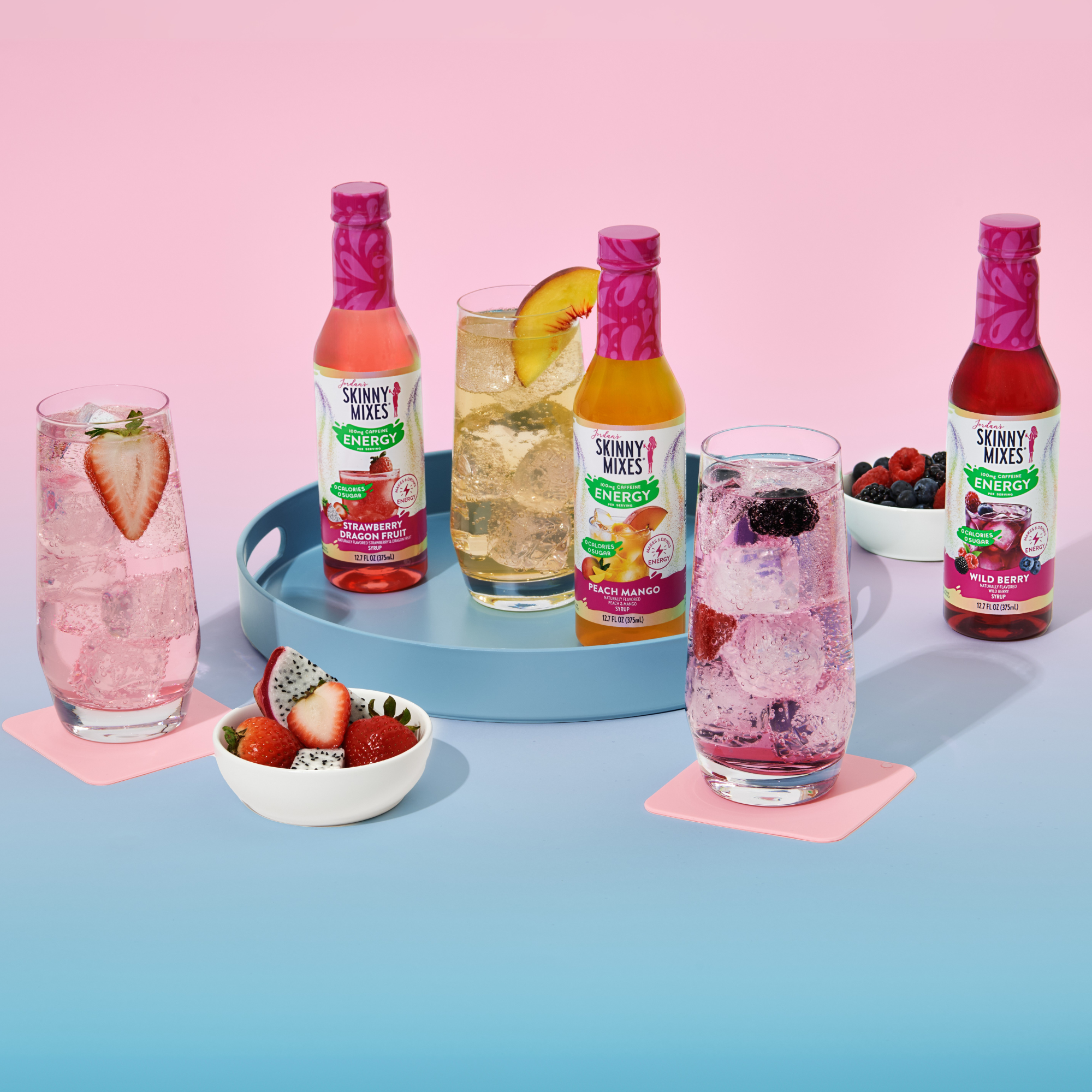 Email_-_Website_Home_Banner-8.png