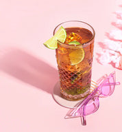 Buy 3 Syrups, Get 3 Flavor Bursts FREE - New Bundle