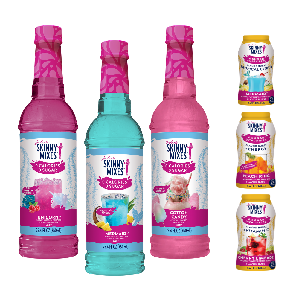 FantasyBundles-2-4.png