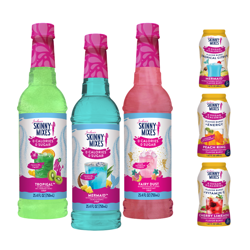 FantasyBundles-2-5.png