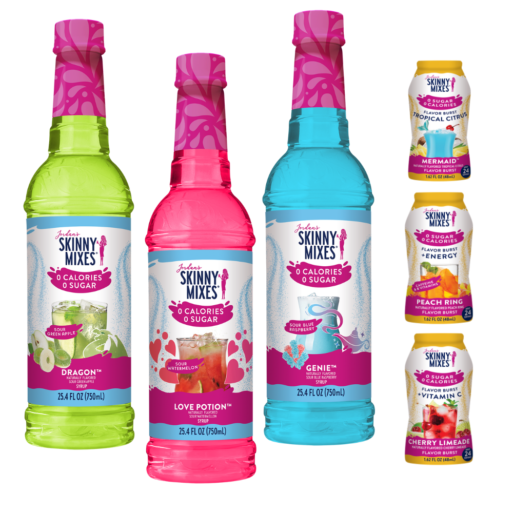 FantasyBundles-2-6.png