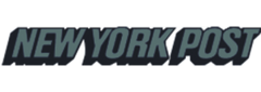 New York Post logo