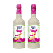 Pina Colada Mix - 2 Pack