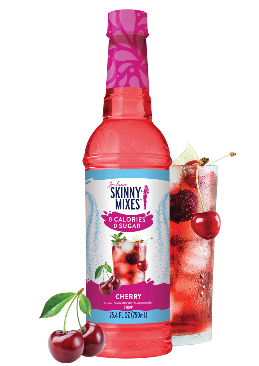 Products_-_Cherry.png