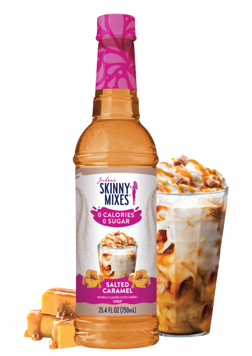 Products_-_Cinn_Dolce-4.png