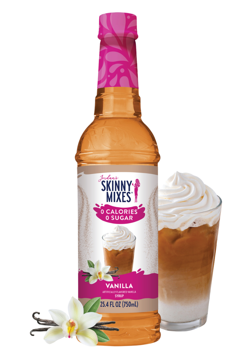 Products_-_Cinn_Dolce-5.png