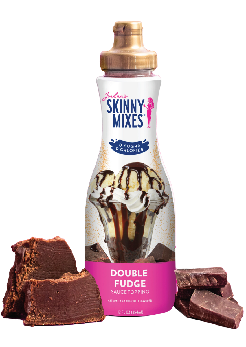 Products_-_Cinn_Dolce-7.png