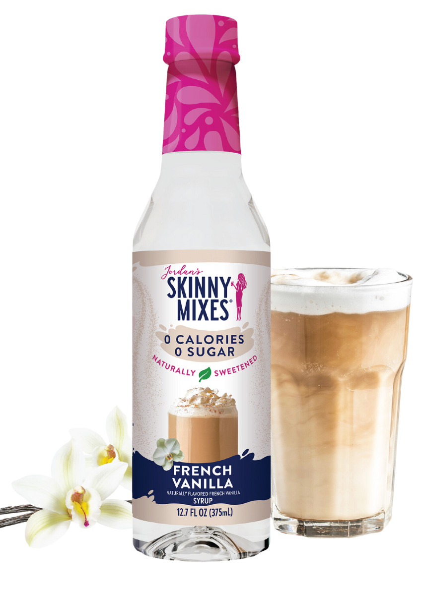 Products_-_French_Vanilla-2_84fb187e-3ad4-42f6-acd3-a6803a287b41.png