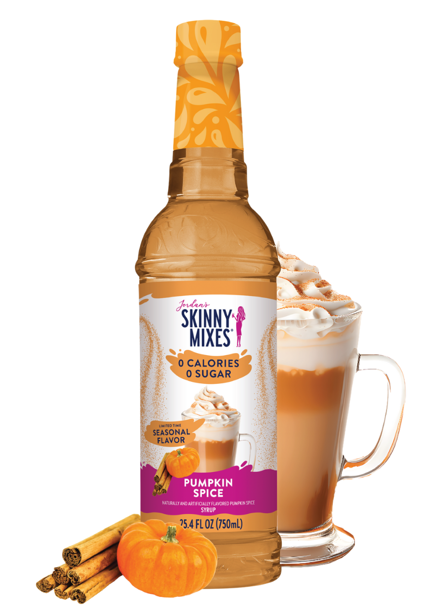 Products_-_Mocha-10_c0228359-abfd-4bea-92c5-92a9d5632181.png