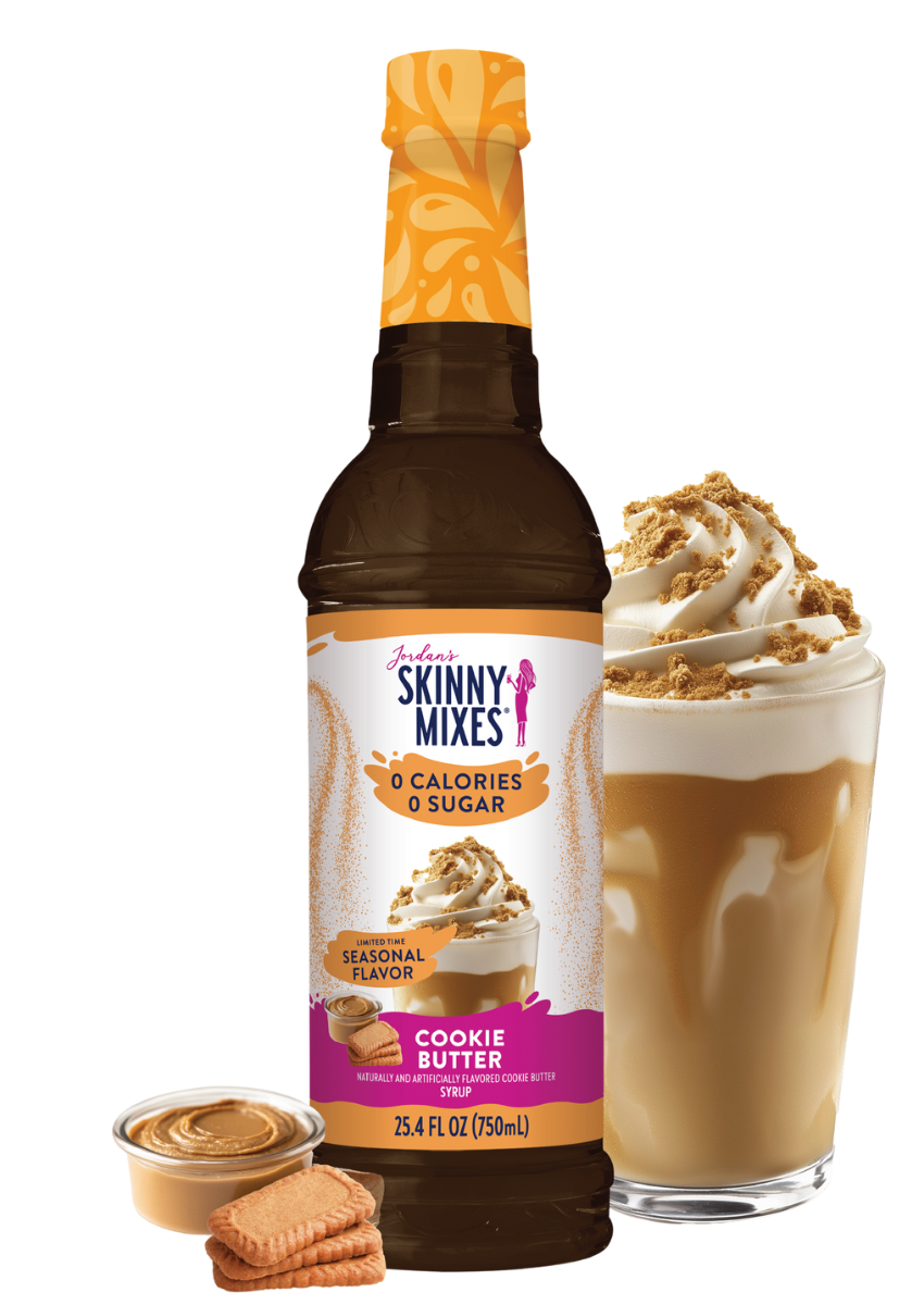 Products_-_Mocha-16_630b29b1-13e8-453e-b7b6-6f71ede4f6f0.png
