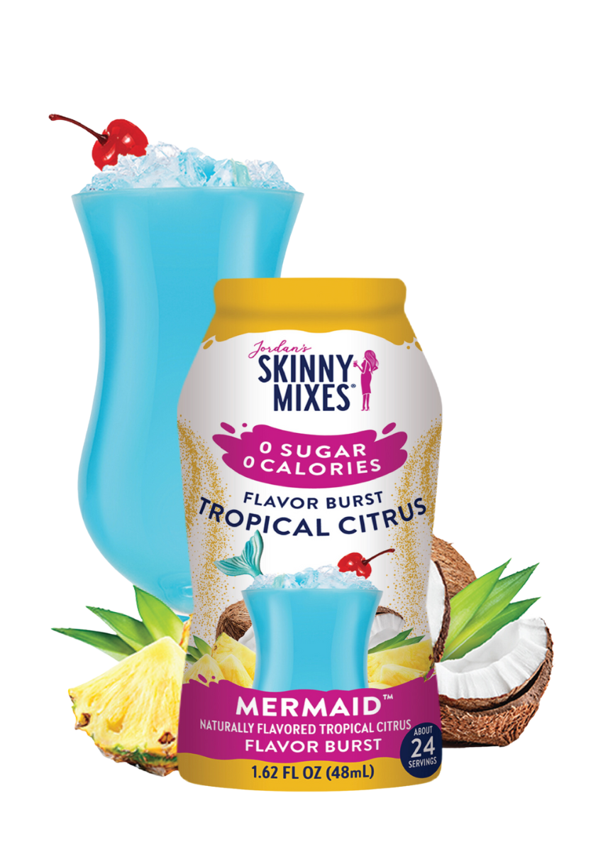Products_-_Mocha-29.png