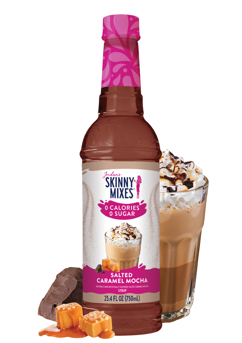 Products_-_Mocha-32.png