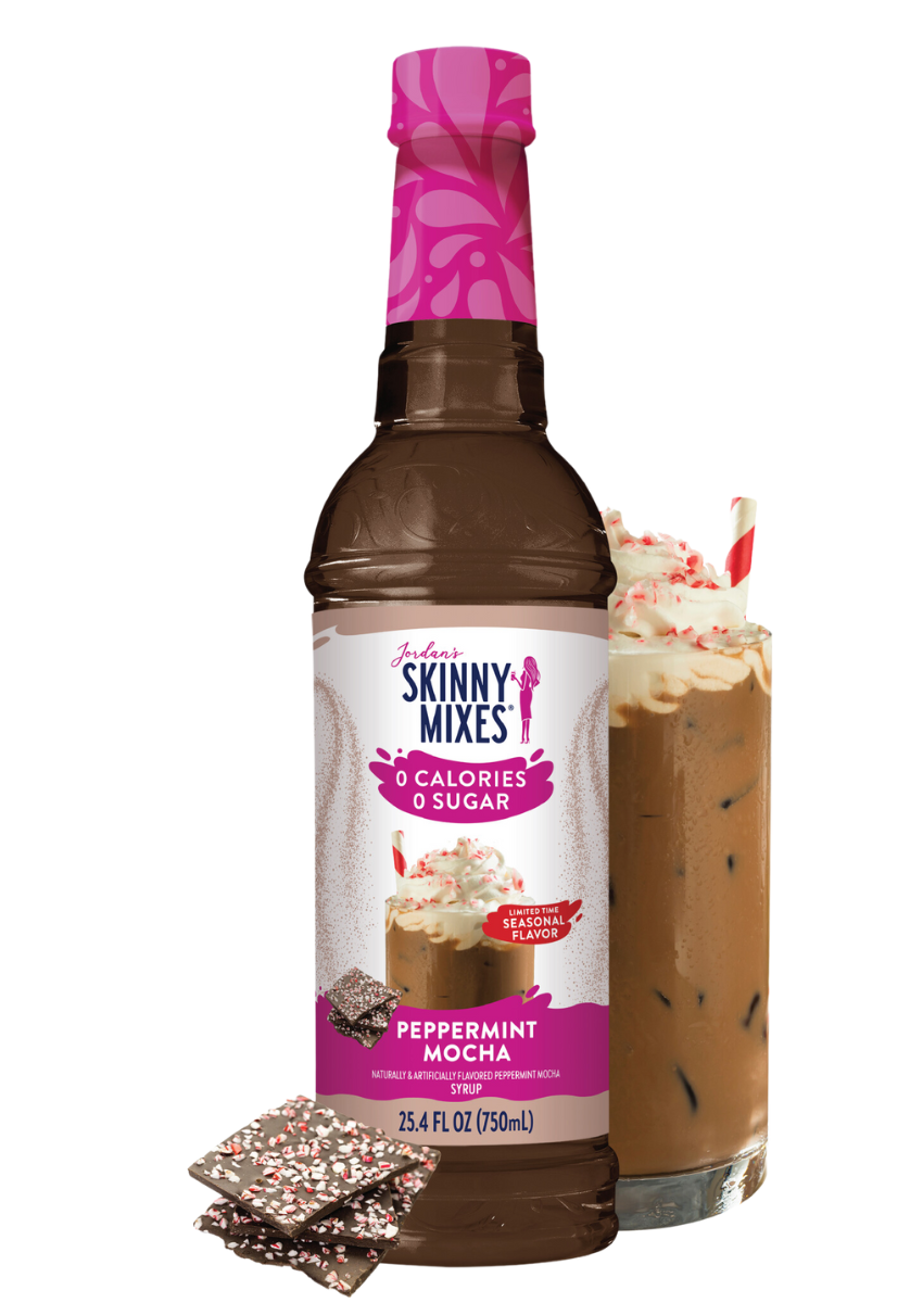 Products_-_Mocha-5.png