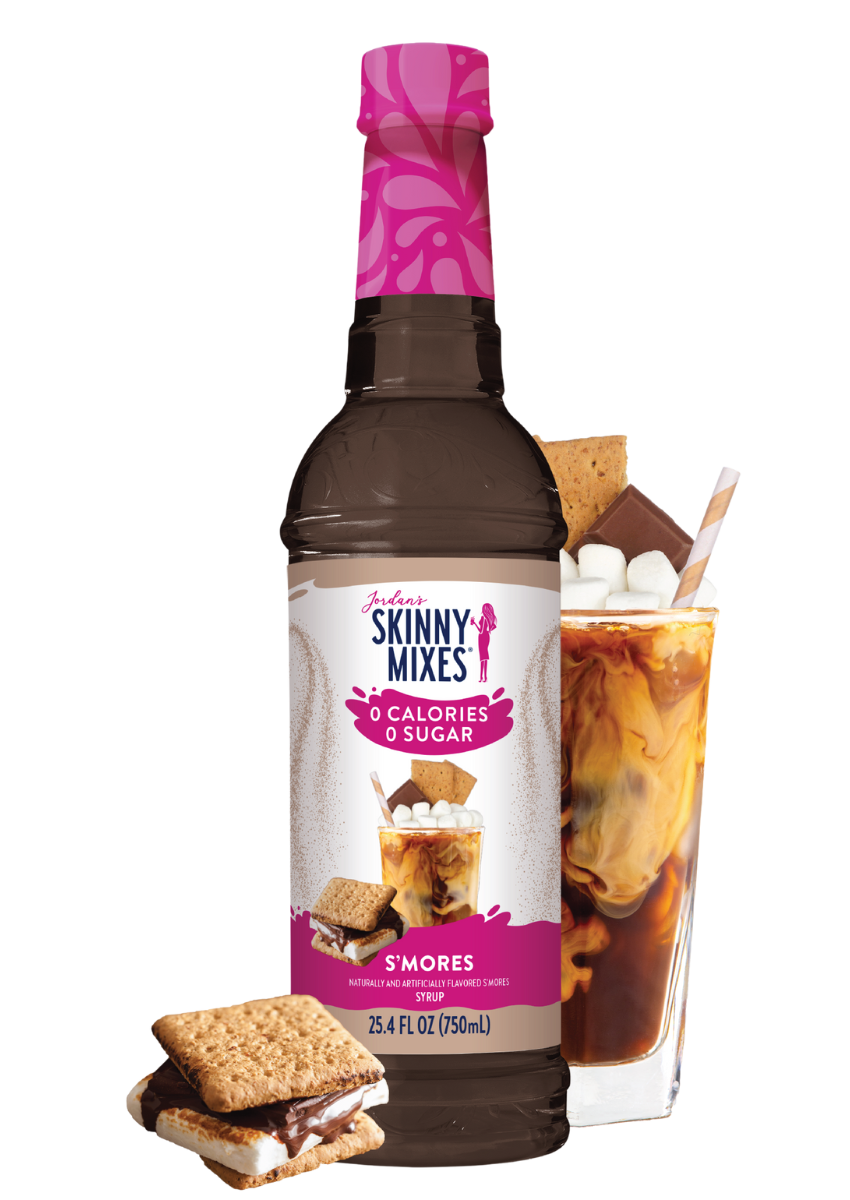 Products_-_Mocha-54.png
