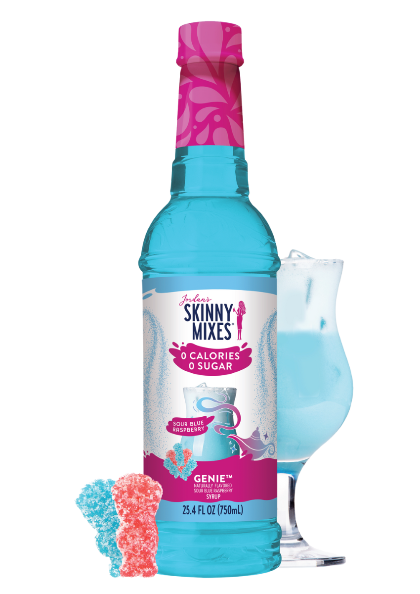 Products_-_Mocha-56.png