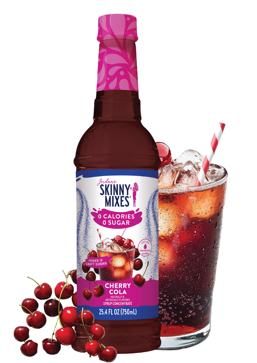 Products_-_Mocha_a22f8915-ce67-4fb7-a757-0becf81fbded.png