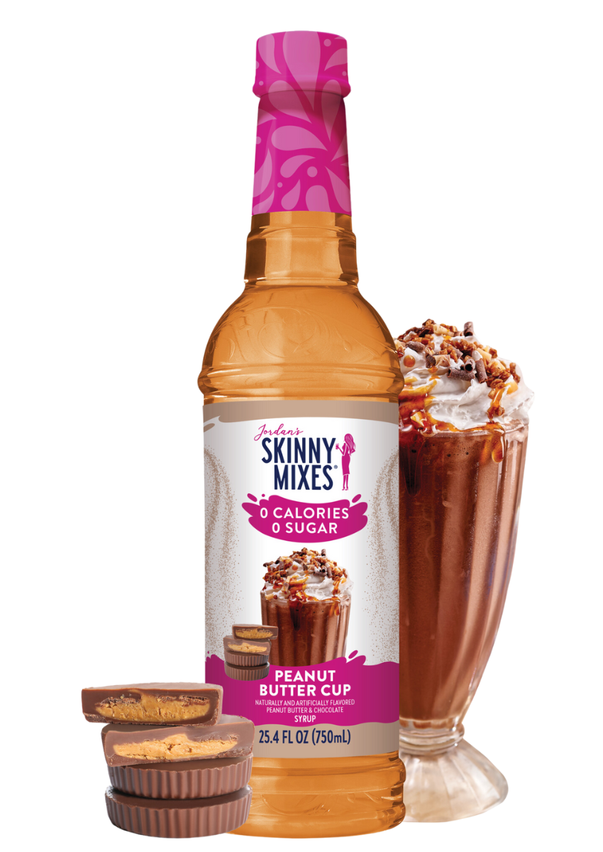 Products_-_Peanut_Butter.png
