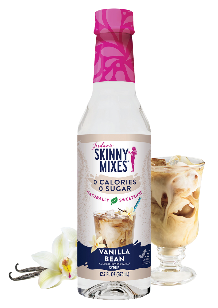Products_-_Vanilla_Bean.png