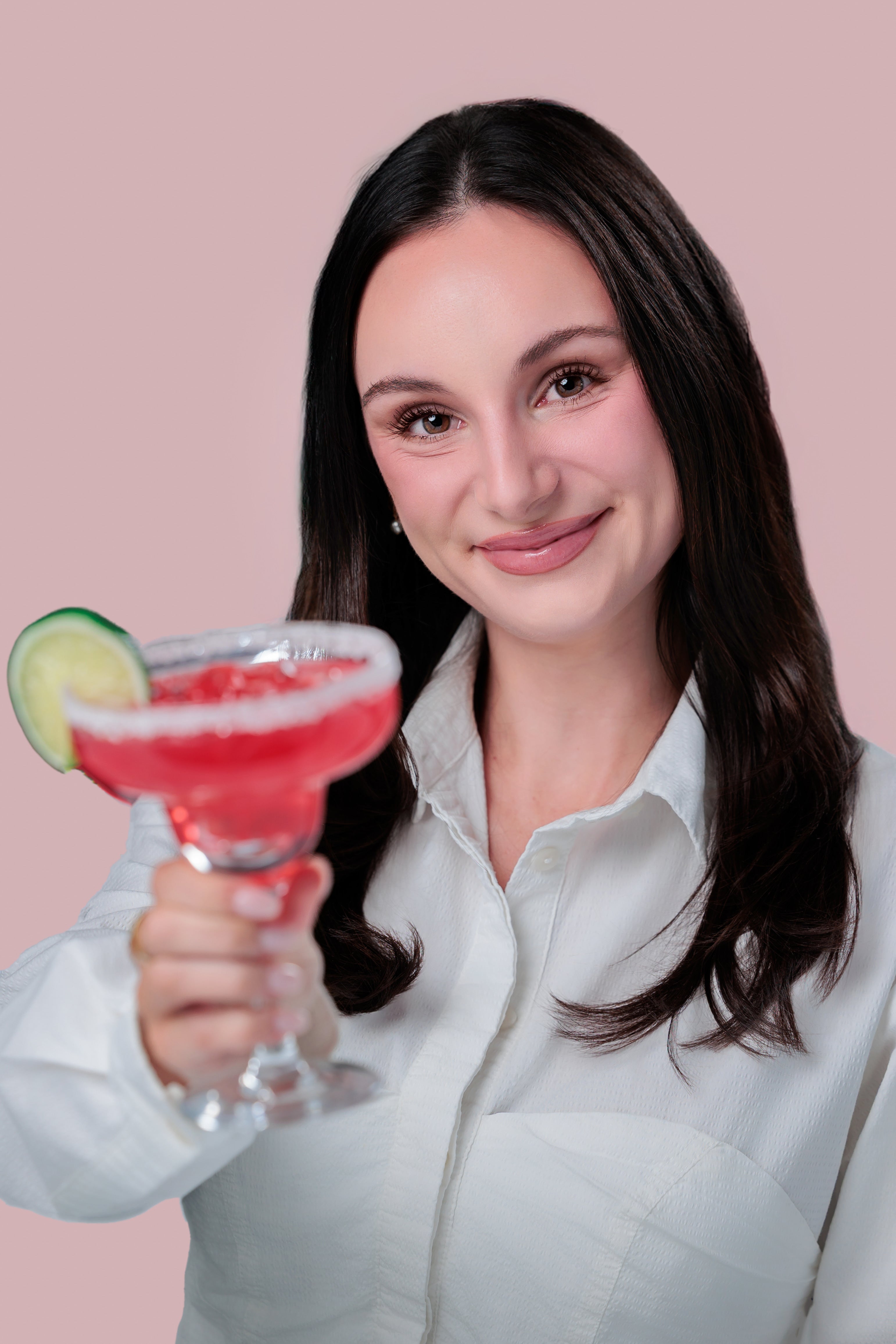 Skinny_Mixes_June_2025-20.jpg