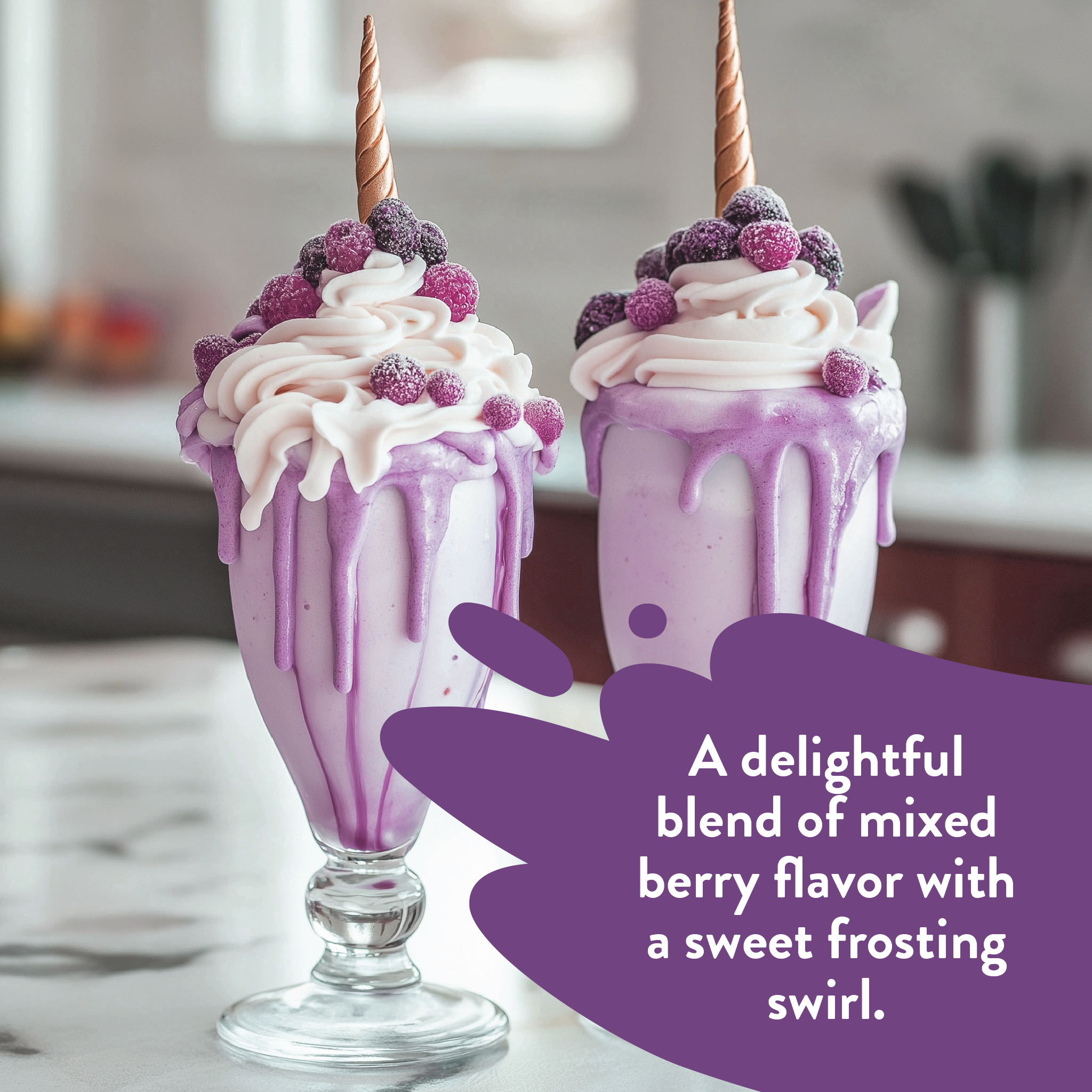 UNICORN_SAUCE_06.png