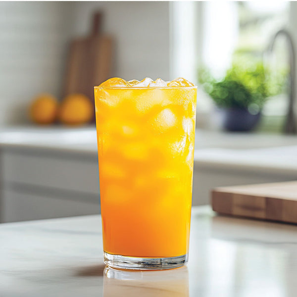 My All-time Favorite