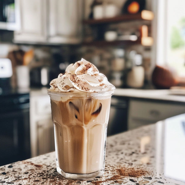 The BEST Sugar Free Sauce EVER!!!