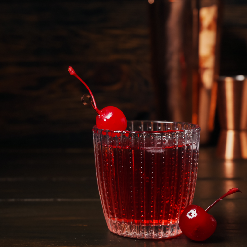 Skinny Diet Cherry Coke Skinny Mixes