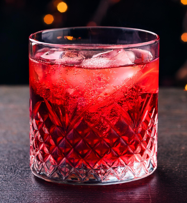 The Tilt-a-Sip