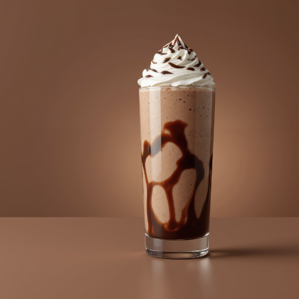 Best Sugar-Free Chocolate Sauce