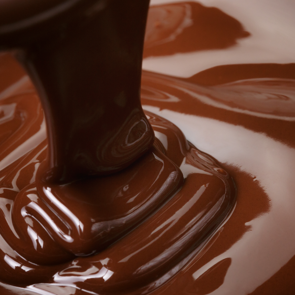 Best Keto Chocolate Sauce