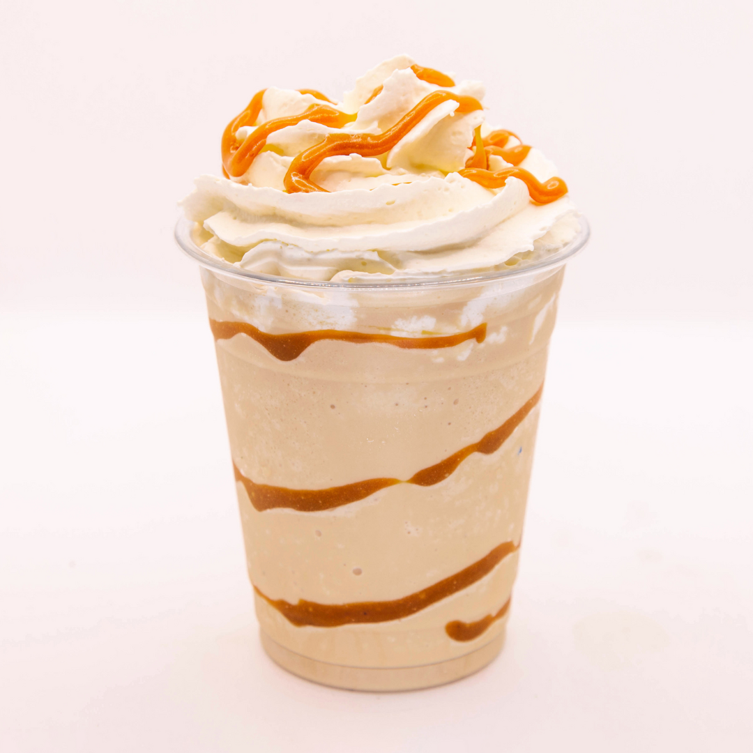 Simple Sugar Free Dessert Recipes Skinny Mixes simple-sugar-free-dessert-recipes-skinny-mixes