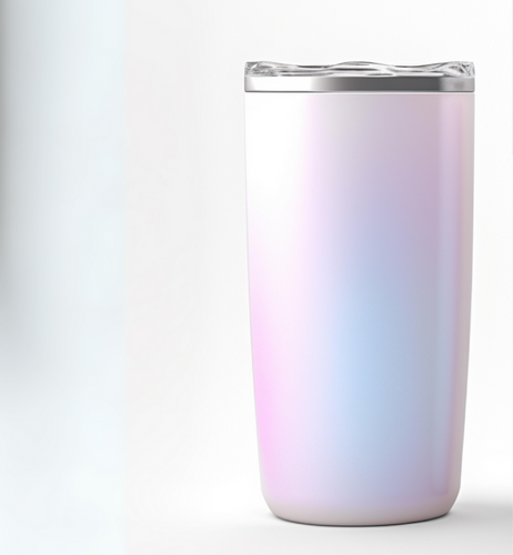 Fairy Dust Water