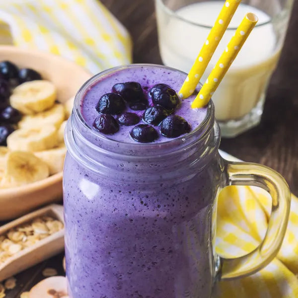 After School Favorites Skinny Mixes