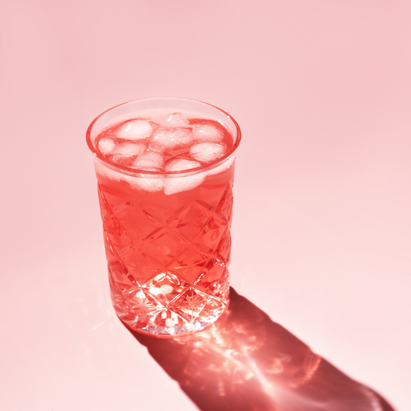 Is Zero Sugar Flavored Water Good For You? Skinny Mixes