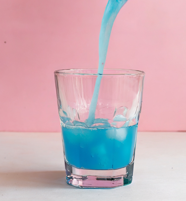 Where can I buy blue raspberry syrup – Skinny Mixes