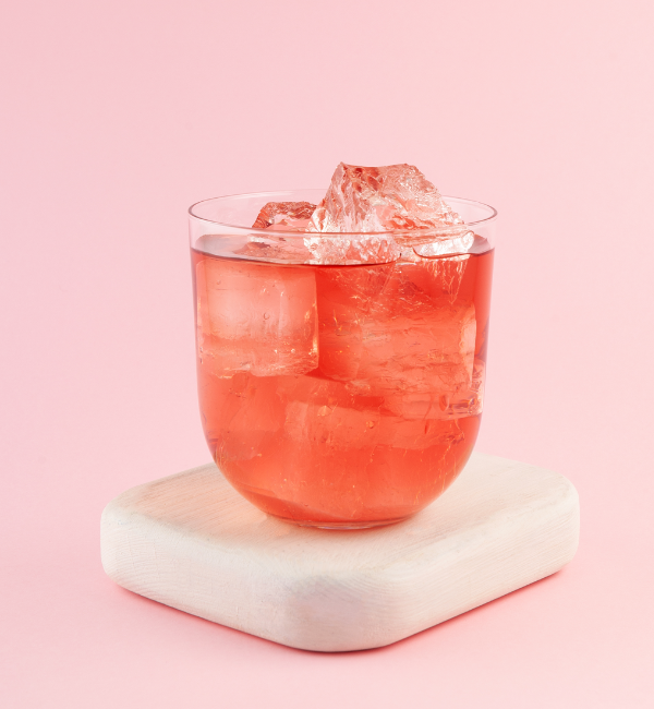 Love Potion Water