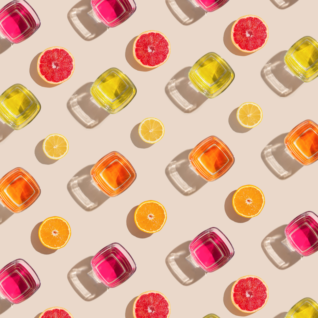 Sugar Free Fruit Drinks Skinny Mixes