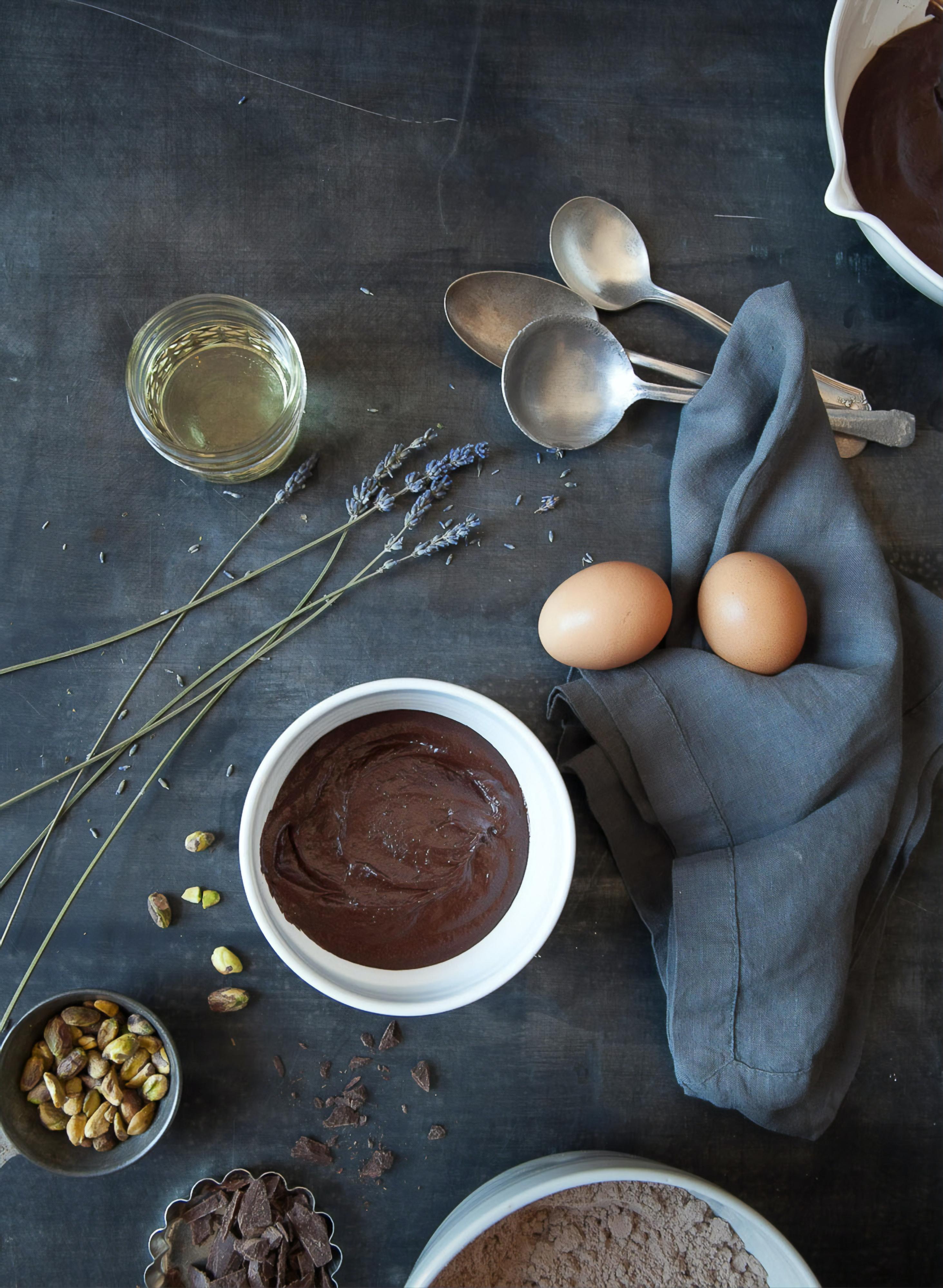 Sugar-Free Keto Chocolate Sauce