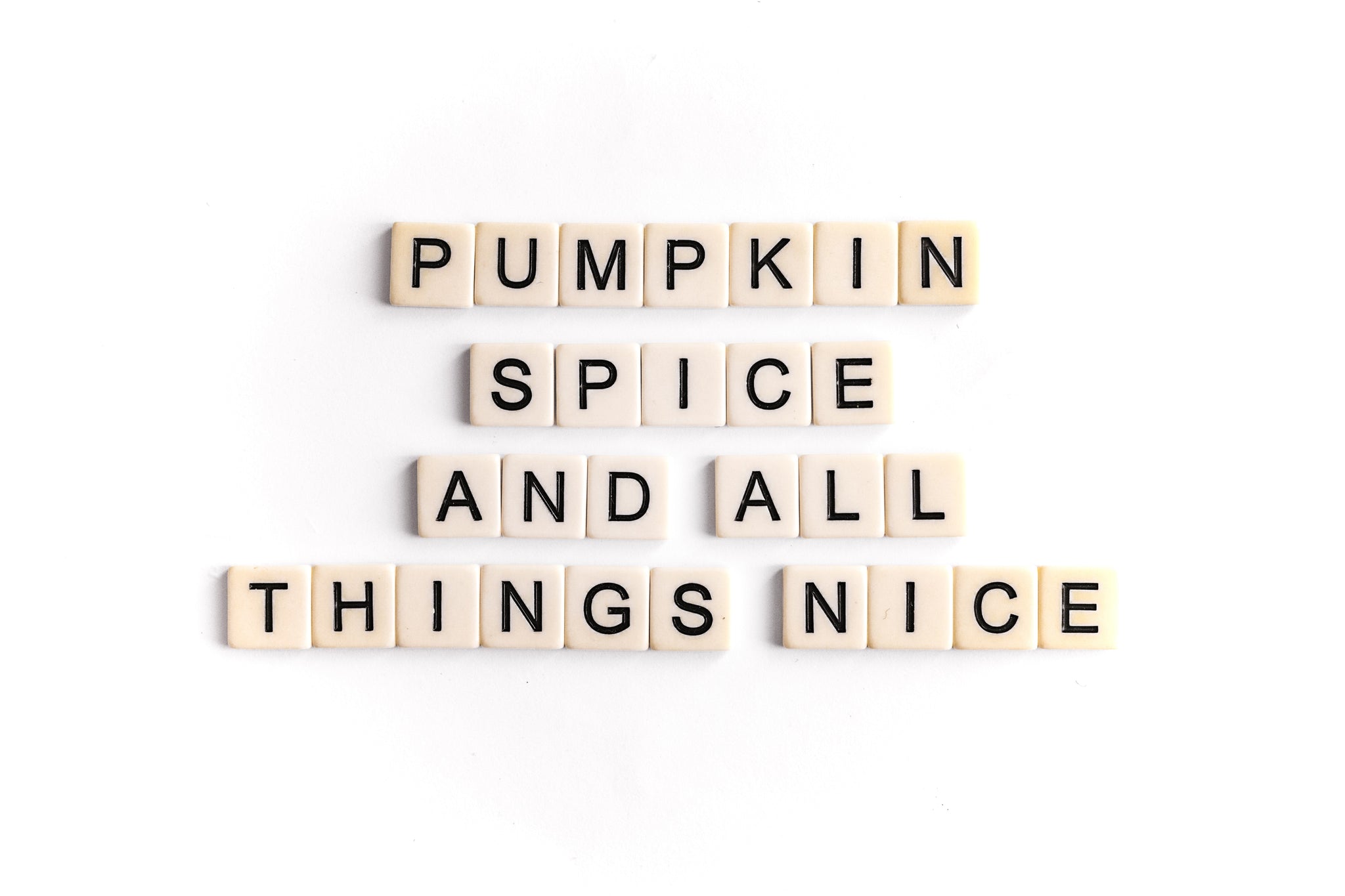 How to Use Pumpkin Spice Syrup