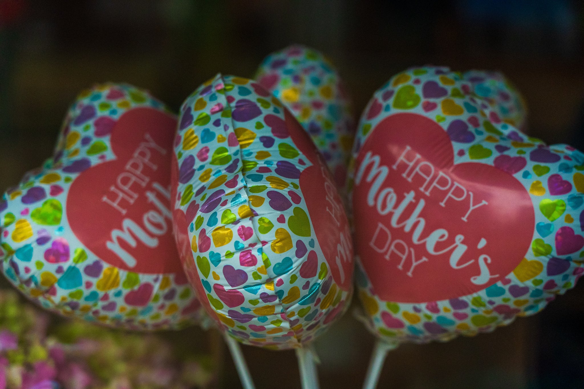 The Ultimate Custom Mother’s Day Gift