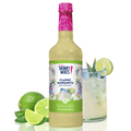 Natural Classic Margarita